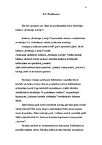 Referāts 'Kolhozs "Padomju Latvija"', 10.