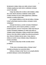 Referāts 'Kolhozs "Padomju Latvija"', 11.