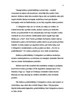 Referāts 'Kolhozs "Padomju Latvija"', 13.