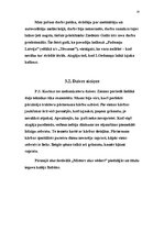 Referāts 'Kolhozs "Padomju Latvija"', 14.