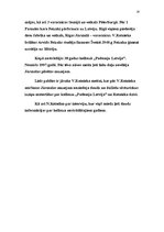 Referāts 'Kolhozs "Padomju Latvija"', 16.