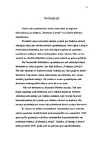 Referāts 'Kolhozs "Padomju Latvija"', 17.