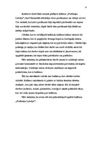 Referāts 'Kolhozs "Padomju Latvija"', 18.