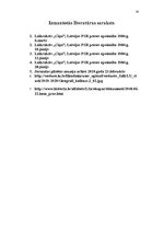 Referāts 'Kolhozs "Padomju Latvija"', 19.