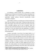 Referāts 'Servitūtu vispārīgs raksturojums', 4.