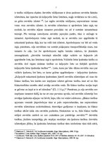 Referāts 'Servitūtu vispārīgs raksturojums', 6.