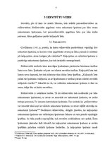 Referāts 'Servitūtu vispārīgs raksturojums', 8.