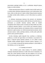 Referāts 'Servitūtu vispārīgs raksturojums', 9.