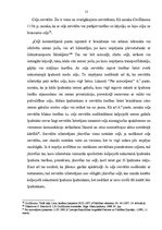 Referāts 'Servitūtu vispārīgs raksturojums', 10.