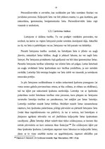 Referāts 'Servitūtu vispārīgs raksturojums', 13.