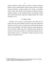 Referāts 'Servitūtu vispārīgs raksturojums', 14.