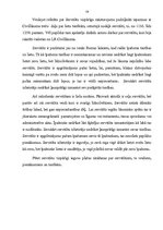 Referāts 'Servitūtu vispārīgs raksturojums', 18.