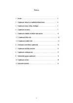 Referāts 'Kursa projekts priekšmetā "Vadības teorija"', 2.