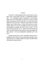 Referāts 'Kursa projekts priekšmetā "Vadības teorija"', 3.