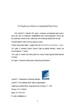 Referāts 'Kursa projekts priekšmetā "Vadības teorija"', 4.