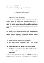 Referāts 'Kursa projekts priekšmetā "Vadības teorija"', 5.