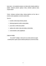 Referāts 'Kursa projekts priekšmetā "Vadības teorija"', 6.