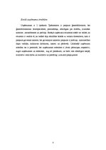 Referāts 'Kursa projekts priekšmetā "Vadības teorija"', 8.