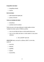 Referāts 'Kursa projekts priekšmetā "Vadības teorija"', 10.