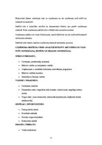 Referāts 'Kursa projekts priekšmetā "Vadības teorija"', 11.