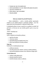 Referāts 'Kursa projekts priekšmetā "Vadības teorija"', 12.