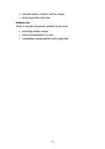 Referāts 'Kursa projekts priekšmetā "Vadības teorija"', 13.