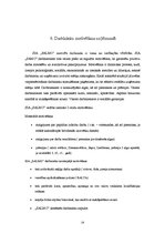 Referāts 'Kursa projekts priekšmetā "Vadības teorija"', 14.