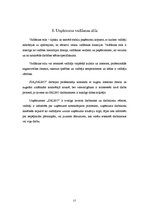 Referāts 'Kursa projekts priekšmetā "Vadības teorija"', 17.
