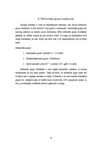 Referāts 'Kursa projekts priekšmetā "Vadības teorija"', 18.
