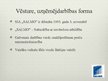 Referāts 'Kursa projekts priekšmetā "Vadības teorija"', 24.