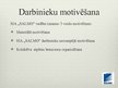 Referāts 'Kursa projekts priekšmetā "Vadības teorija"', 29.