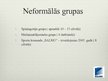 Referāts 'Kursa projekts priekšmetā "Vadības teorija"', 31.