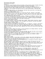 Eseja 'Christianity Coursework', 1.