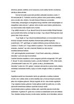 Eseja 'Latviešu grāmatu izdošana svešumā', 2.