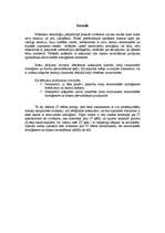 Referāts 'Emocionālā inteliģence. Emocionālā apziņa. Dusmu pārvaldīšana', 2.