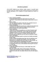 Referāts 'Emocionālā inteliģence. Emocionālā apziņa. Dusmu pārvaldīšana', 3.