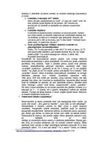 Referāts 'Emocionālā inteliģence. Emocionālā apziņa. Dusmu pārvaldīšana', 5.