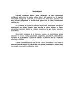 Referāts 'Emocionālā inteliģence. Emocionālā apziņa. Dusmu pārvaldīšana', 11.