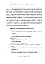 Referāts 'Fiziskās slodzes ietekme uz asinsriti un elpošanu', 3.