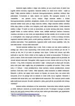 Referāts 'Fiziskās slodzes ietekme uz asinsriti un elpošanu', 4.