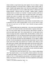 Referāts 'Fiziskās slodzes ietekme uz asinsriti un elpošanu', 5.