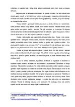 Referāts 'Fiziskās slodzes ietekme uz asinsriti un elpošanu', 8.