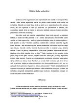 Referāts 'Fiziskās slodzes ietekme uz asinsriti un elpošanu', 10.