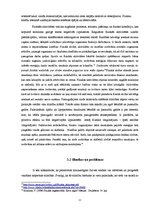 Referāts 'Fiziskās slodzes ietekme uz asinsriti un elpošanu', 11.