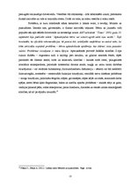 Referāts 'Fiziskās slodzes ietekme uz asinsriti un elpošanu', 12.