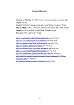 Referāts 'Fiziskās slodzes ietekme uz asinsriti un elpošanu', 14.