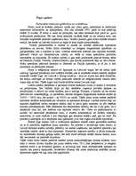 Referāts 'Mārketinga plāns', 5.