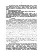 Referāts 'Mārketinga plāns', 6.