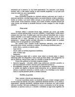 Referāts 'Mārketinga plāns', 7.