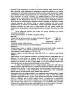 Referāts 'Mārketinga plāns', 8.